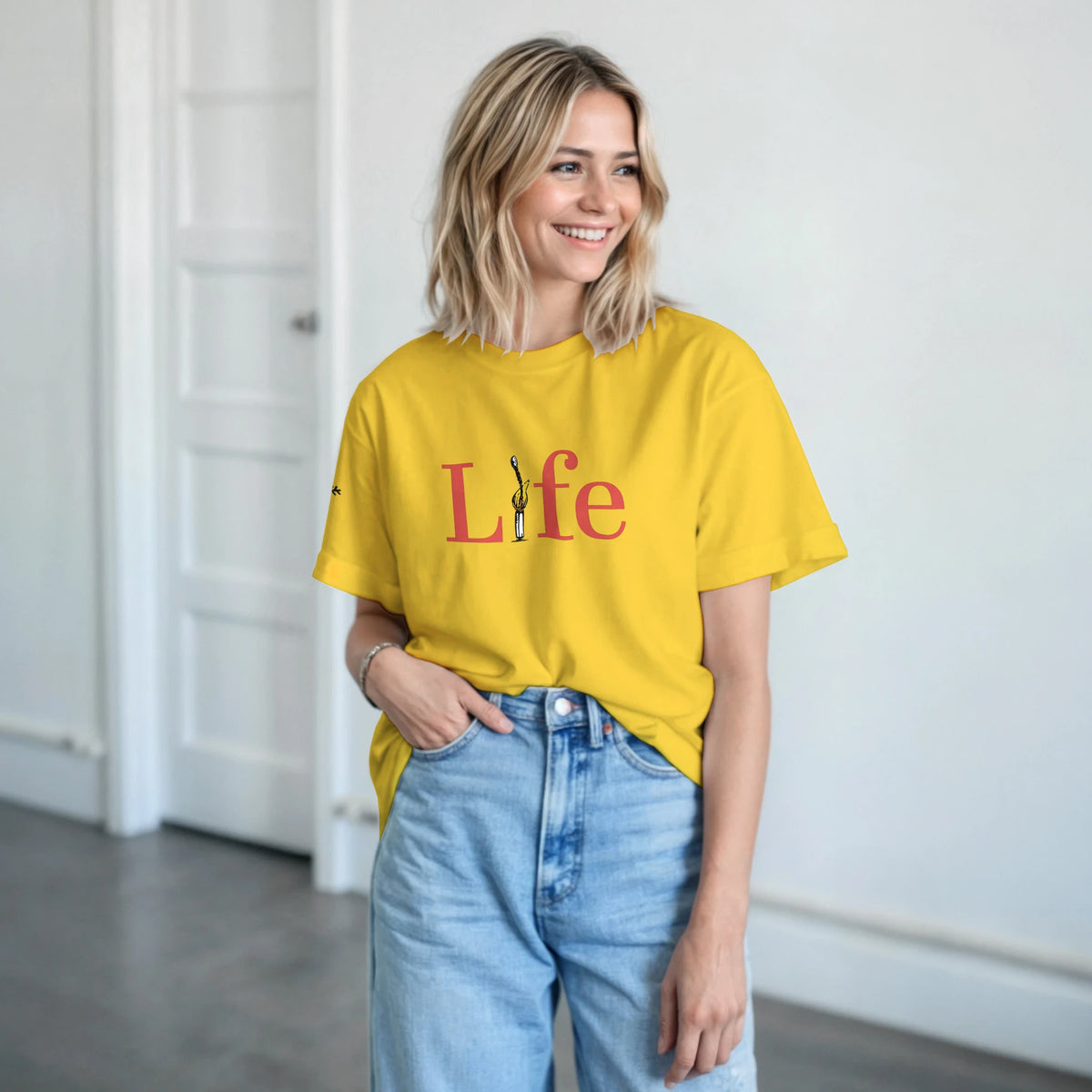 12805192-4f7b-4426-99f7-8e9cacb2e4a8