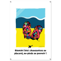5fa60458-c931-4450-88f4-ec8741ffa424